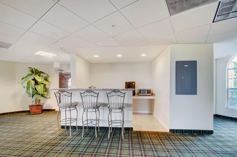1620 Presidential Way West Palm Beach FL 33401