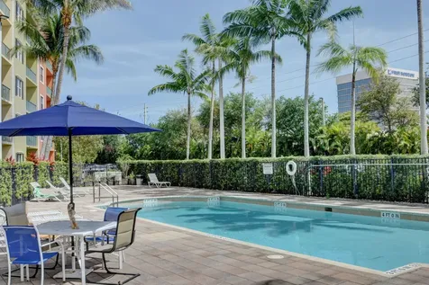 1620 Presidential Way West Palm Beach FL 33401