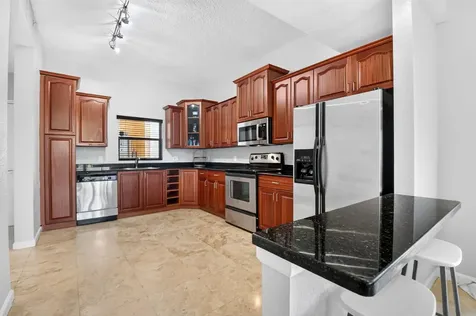 1620 Presidential Way West Palm Beach FL 33401