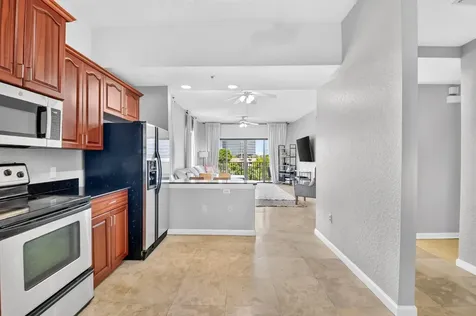 1620 Presidential Way West Palm Beach FL 33401