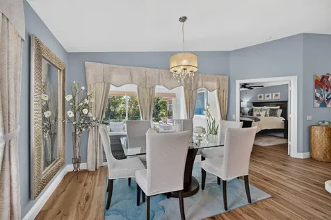 4089 Old Oak Drive Palm Beach Gardens FL 33410