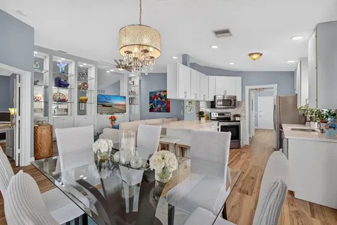 4089 Old Oak Drive Palm Beach Gardens FL 33410