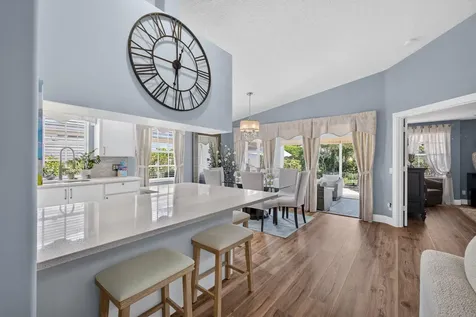 4089 Old Oak Drive Palm Beach Gardens FL 33410