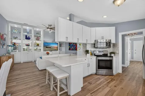 4089 Old Oak Drive Palm Beach Gardens FL 33410