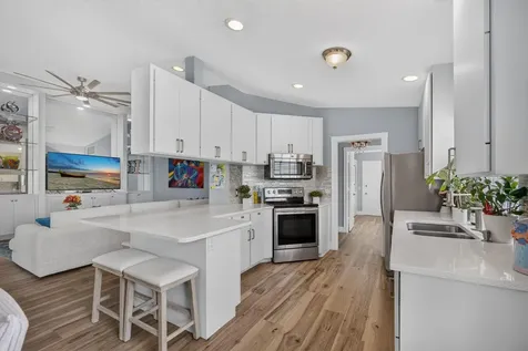 4089 Old Oak Drive Palm Beach Gardens FL 33410