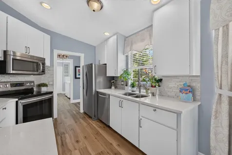 4089 Old Oak Drive Palm Beach Gardens FL 33410