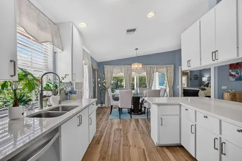 4089 Old Oak Drive Palm Beach Gardens FL 33410