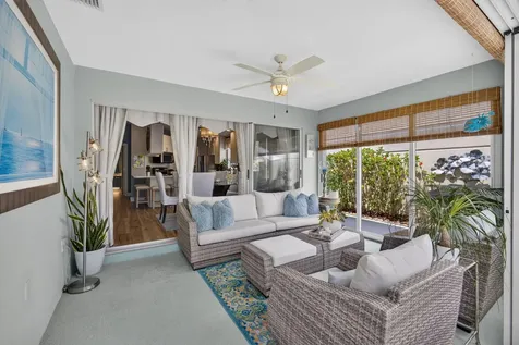 4089 Old Oak Drive Palm Beach Gardens FL 33410
