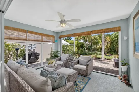 4089 Old Oak Drive Palm Beach Gardens FL 33410