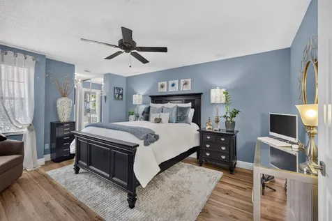 4089 Old Oak Drive Palm Beach Gardens FL 33410