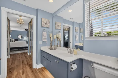 4089 Old Oak Drive Palm Beach Gardens FL 33410