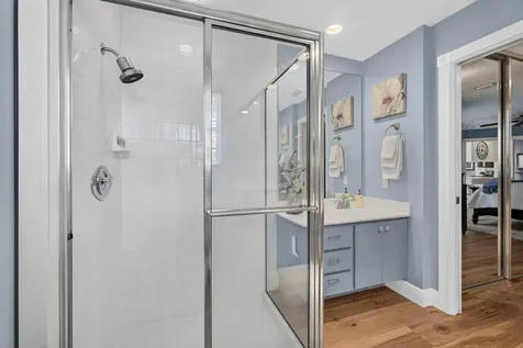4089 Old Oak Drive Palm Beach Gardens FL 33410