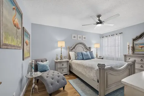 4089 Old Oak Drive Palm Beach Gardens FL 33410