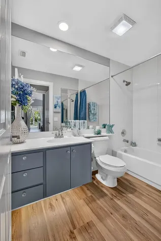4089 Old Oak Drive Palm Beach Gardens FL 33410