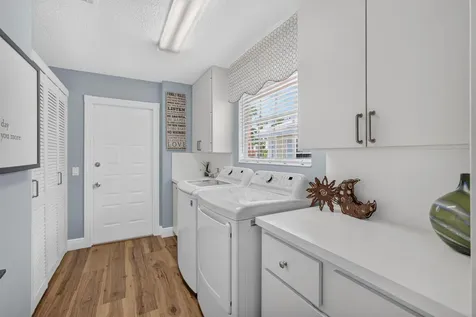 4089 Old Oak Drive Palm Beach Gardens FL 33410