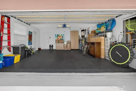 4089 Old Oak Drive Palm Beach Gardens FL 33410