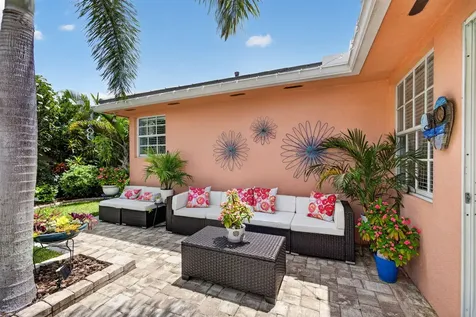 4089 Old Oak Drive Palm Beach Gardens FL 33410