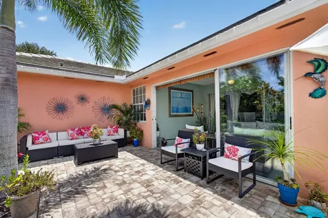4089 Old Oak Drive Palm Beach Gardens FL 33410