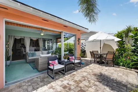 4089 Old Oak Drive Palm Beach Gardens FL 33410