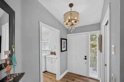 4089 Old Oak Drive Palm Beach Gardens FL 33410