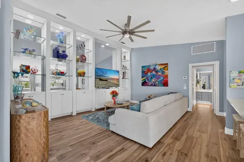 4089 Old Oak Drive Palm Beach Gardens FL 33410