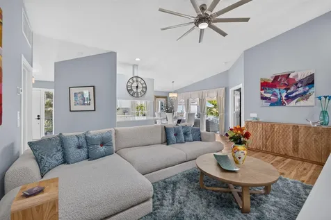 4089 Old Oak Drive Palm Beach Gardens FL 33410