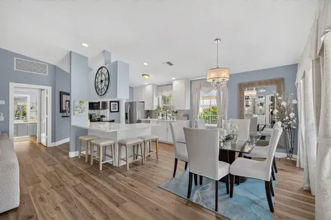 4089 Old Oak Drive Palm Beach Gardens FL 33410