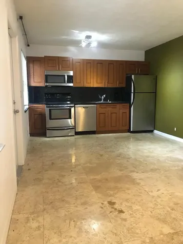 1470 N Dixie Highway Fort Lauderdale FL 33304
