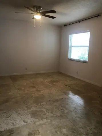 1470 N Dixie Highway Fort Lauderdale FL 33304