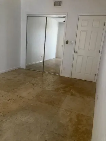 1470 N Dixie Highway Fort Lauderdale FL 33304