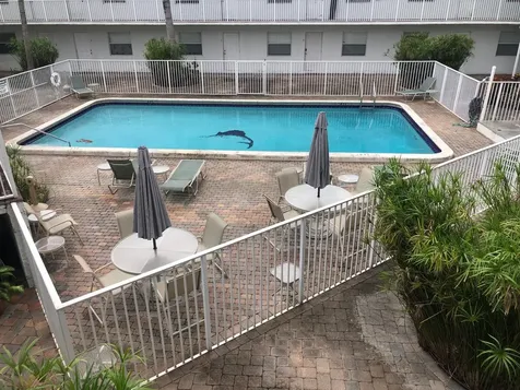 1470 N Dixie Highway Fort Lauderdale FL 33304