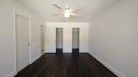 3705 SW Quail Meadow Trail Palm City FL 34990