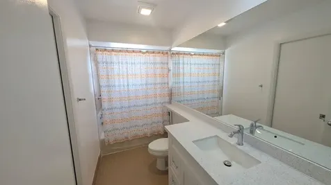 3705 SW Quail Meadow Trail Palm City FL 34990