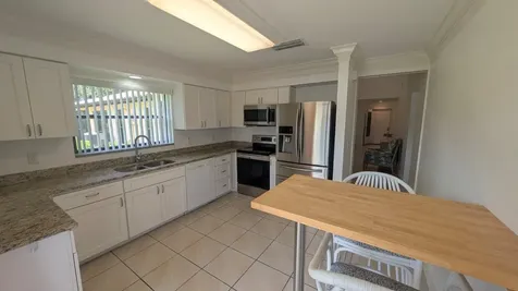 3705 SW Quail Meadow Trail Palm City FL 34990