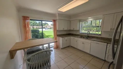 3705 SW Quail Meadow Trail Palm City FL 34990
