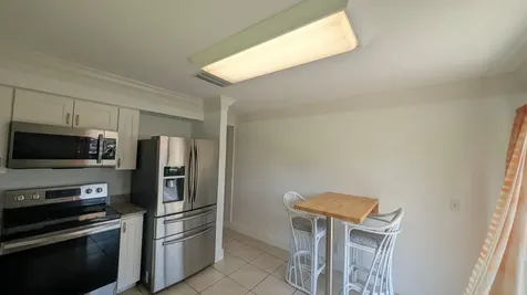 3705 SW Quail Meadow Trail Palm City FL 34990
