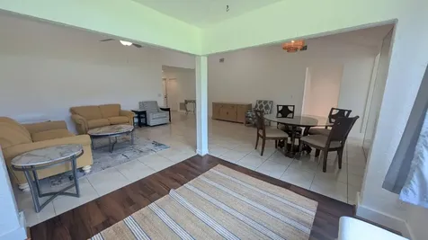 3705 SW Quail Meadow Trail Palm City FL 34990
