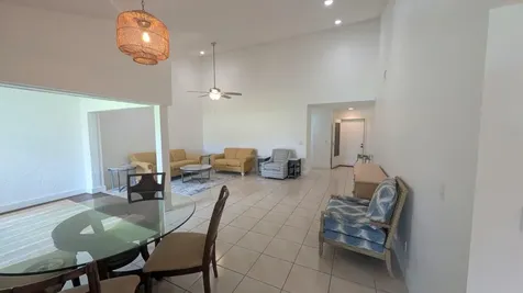 3705 SW Quail Meadow Trail Palm City FL 34990