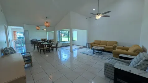 3705 SW Quail Meadow Trail Palm City FL 34990