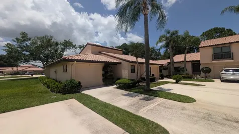 3705 SW Quail Meadow Trail Palm City FL 34990