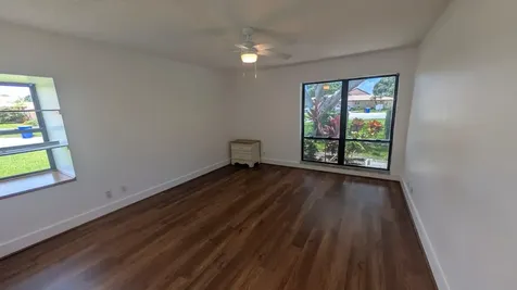 3705 SW Quail Meadow Trail Palm City FL 34990