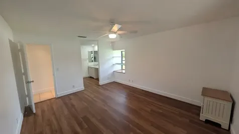 3705 SW Quail Meadow Trail Palm City FL 34990