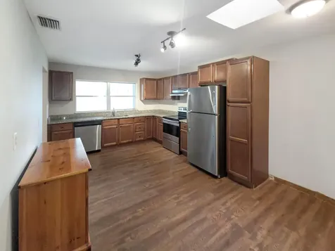 801 W Weatherbee Road Fort Pierce FL 34982