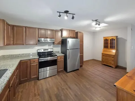 801 W Weatherbee Road Fort Pierce FL 34982