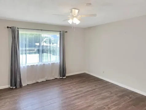801 W Weatherbee Road Fort Pierce FL 34982