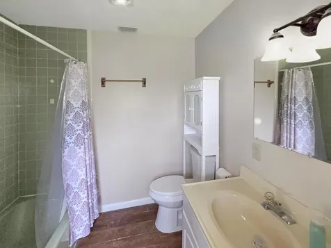 801 W Weatherbee Road Fort Pierce FL 34982