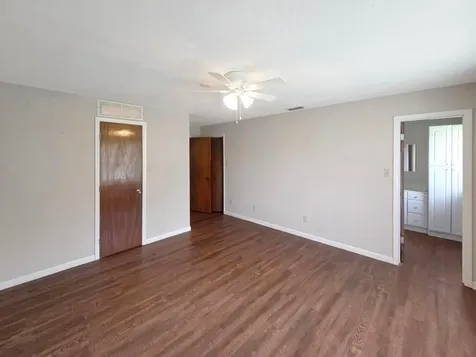 801 W Weatherbee Road Fort Pierce FL 34982