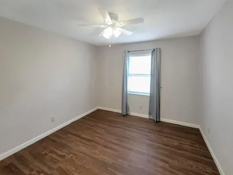 801 W Weatherbee Road Fort Pierce FL 34982