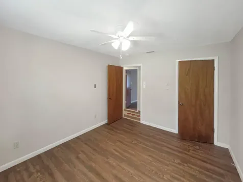 801 W Weatherbee Road Fort Pierce FL 34982