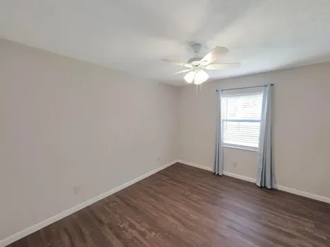 801 W Weatherbee Road Fort Pierce FL 34982